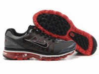 /album/nike/nike-air-max-preto-vermelho-jpg/